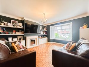 Photo 18- click for photo gallery